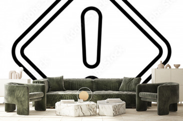 Wizualizacja produktu