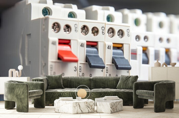 Wizualizacja produktu