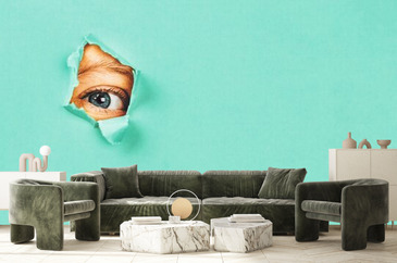 Wizualizacja produktu