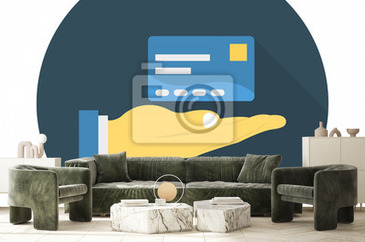 Wizualizacja produktu