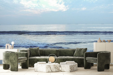 Wizualizacja produktu