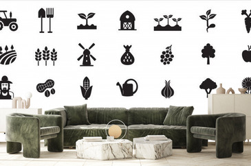 Wizualizacja produktu