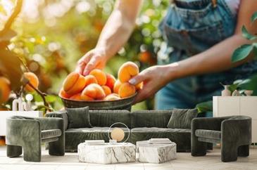 Wizualizacja produktu