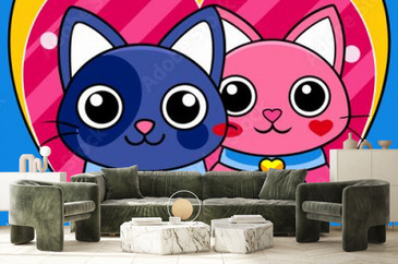 Wizualizacja produktu