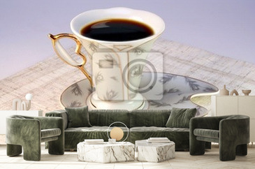 Wizualizacja produktu