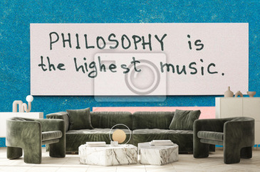 Wizualizacja produktu