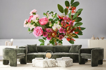 Wizualizacja produktu