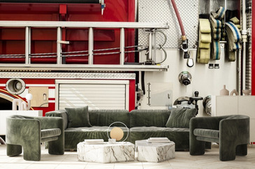 Wizualizacja produktu