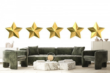 Wizualizacja produktu