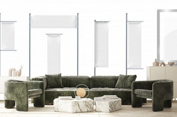 Wizualizacja produktu