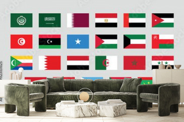 Wizualizacja produktu