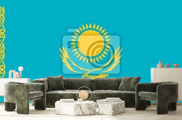 Wizualizacja produktu