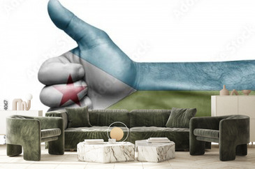 Wizualizacja produktu