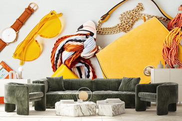 Wizualizacja produktu