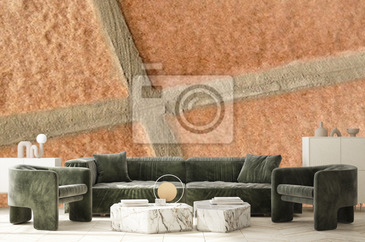 Wizualizacja produktu