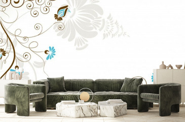 Wizualizacja produktu