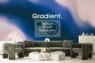 Wizualizacja produktu