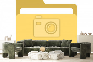 Wizualizacja produktu