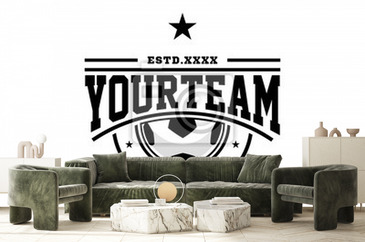 Wizualizacja produktu