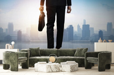 Wizualizacja produktu