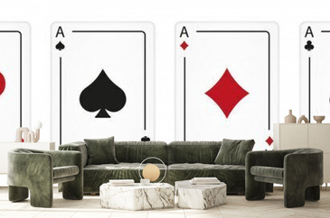 Wizualizacja produktu