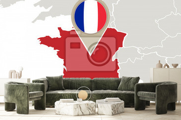 Wizualizacja produktu