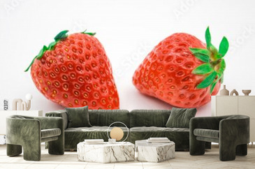 Wizualizacja produktu