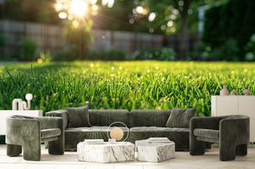 Wizualizacja produktu