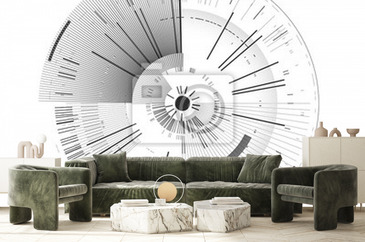 Wizualizacja produktu