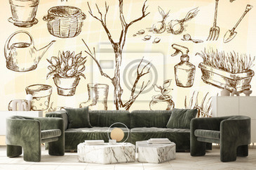 Wizualizacja produktu