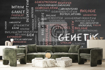 Wizualizacja produktu