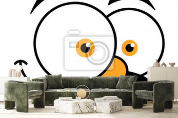 Wizualizacja produktu