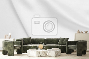 Wizualizacja produktu