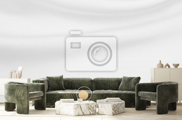 Wizualizacja produktu