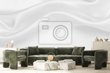 Wizualizacja produktu