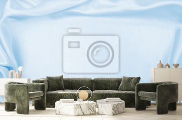 Wizualizacja produktu