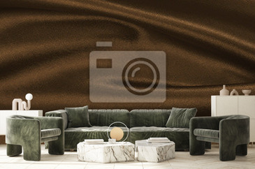 Wizualizacja produktu