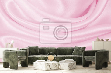 Wizualizacja produktu