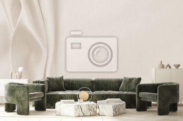 Wizualizacja produktu