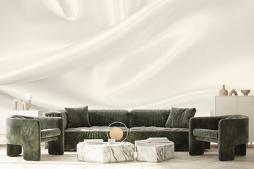 Wizualizacja produktu