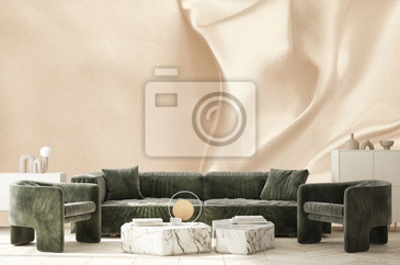 Wizualizacja produktu