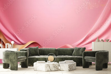 Wizualizacja produktu