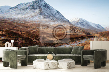 Wizualizacja produktu