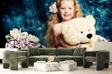 Wizualizacja produktu