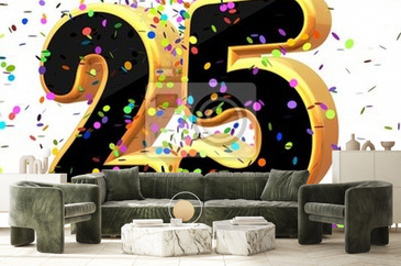 Wizualizacja produktu