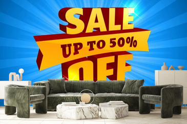 Wizualizacja produktu