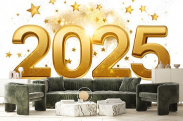 Wizualizacja produktu