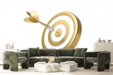 Wizualizacja produktu