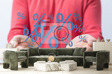 Wizualizacja produktu