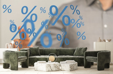 Wizualizacja produktu